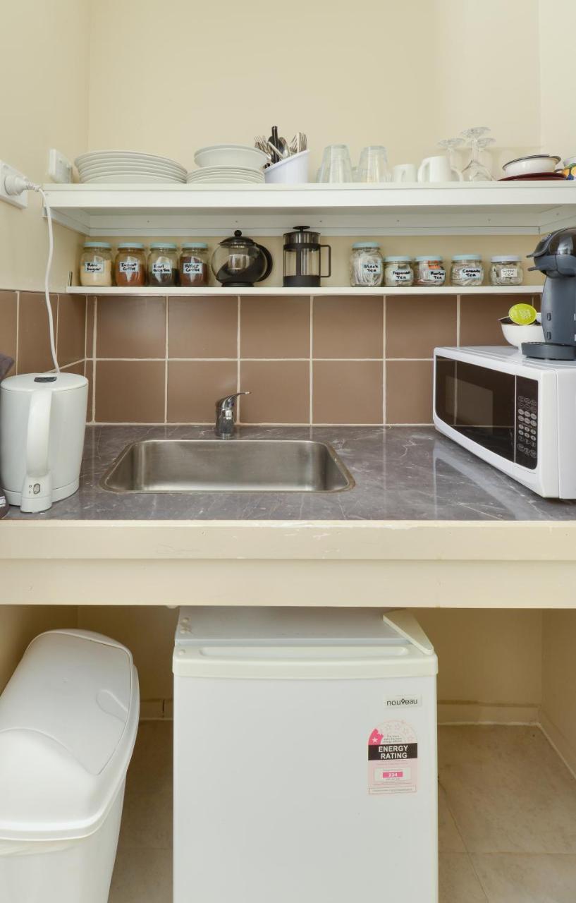 Riverside Accommodation Karangahake エクステリア 写真
